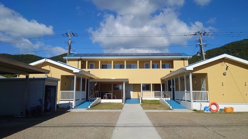 ホテルサンセットリゾート 徳之島 格安予約 宿泊プラン料金比較 トラベルコ ホテルサンセットリゾート 徳之島 格安予約 宿泊プラン料金比較 トラベルコ