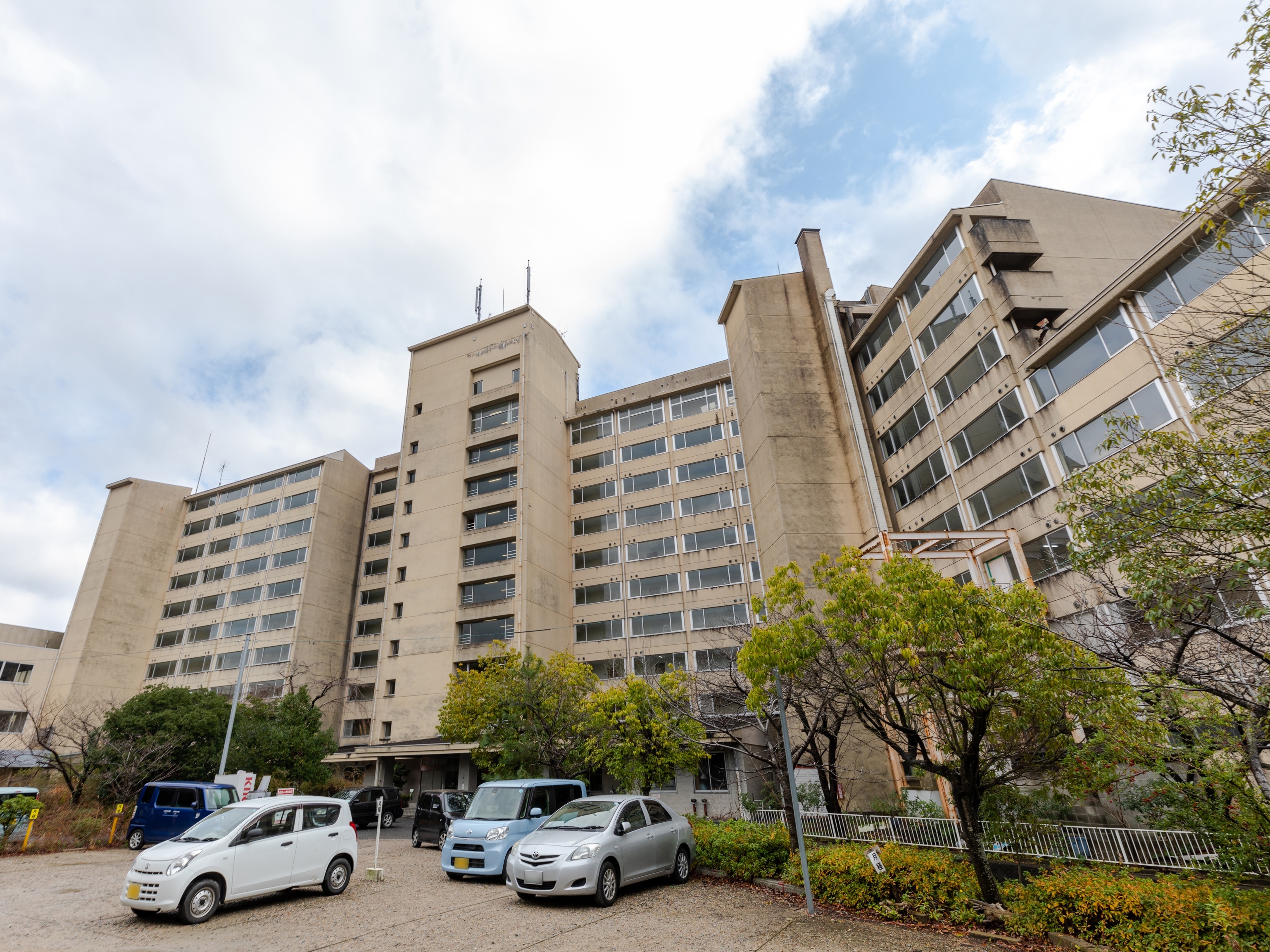 廿日市のホテル 格安予約 宿泊料金比較 検索 トラベルコ