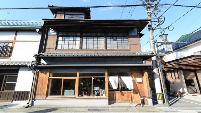 大分県のカプセルホテル 格安予約 宿泊料金比較 検索 トラベルコ