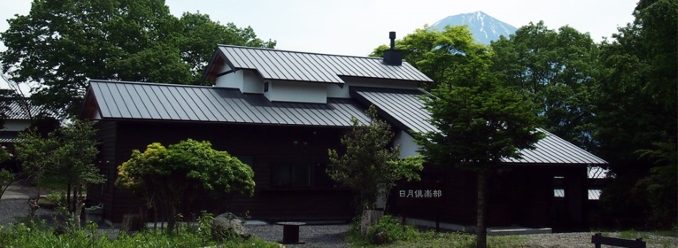 田貫湖 静岡県 周辺のホテル 宿泊予約 格安予約 宿泊料金比較 検索 トラベルコ 田貫湖 静岡県 周辺のホテル 宿泊予約 格安予約 宿泊料金比較 検索 トラベルコ