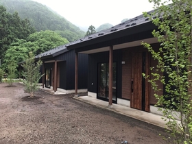 水上キャンプ場リバーストーン 格安予約 宿泊プラン料金比較 トラベルコ 水上キャンプ場リバーストーン 格安予約 宿泊プラン料金比較 トラベルコ