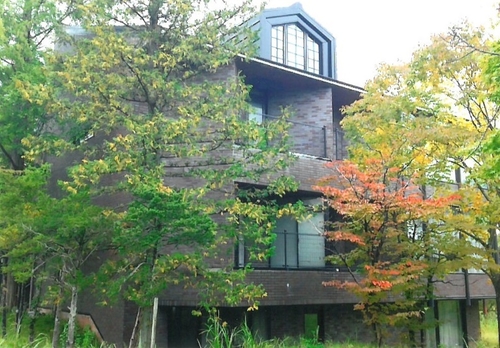 裏磐梯五色沼天然温泉源泉かけ流し貸切風呂の宿 ときわすれ 格安予約 宿泊プラン料金比較 トラベルコ 裏磐梯五色沼天然温泉源泉かけ流し貸切風呂の宿 ときわすれ 格安予約 宿泊プラン料金比較 トラベルコ