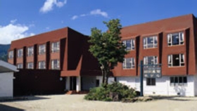 たざわ湖スキー場 秋田県 周辺のホテル 格安予約 宿泊料金比較 検索 トラベルコ