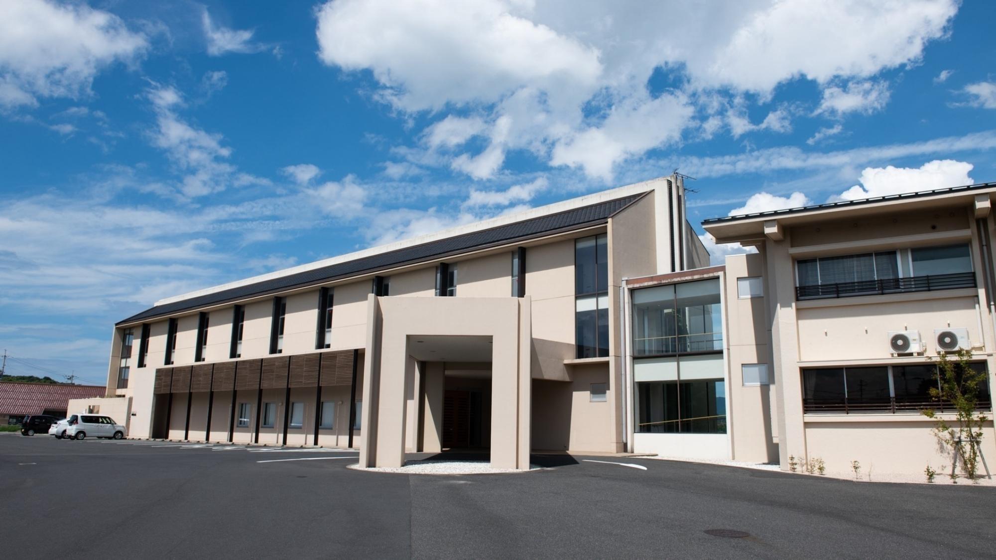 出雲のホテル 格安予約 宿泊料金比較 検索 トラベルコ