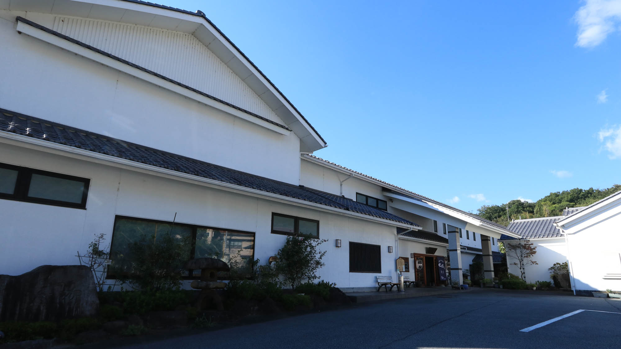 湯村温泉 山梨 おすすめ温泉旅館 ホテル 人気ランキング トラベルコ 湯村温泉 山梨 おすすめ温泉旅館 ホテル 人気ランキング トラベルコ