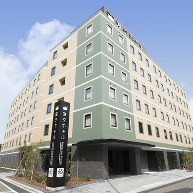 羽田空港周辺のホテル 宿泊予約 格安予約 宿泊料金比較 検索 トラベルコ 羽田空港周辺のホテル 宿泊予約 格安予約 宿泊料金比較 検索 トラベルコ