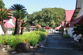 マザー牧場 千葉県 周辺のホテル 格安予約 宿泊料金比較 検索 トラベルコ