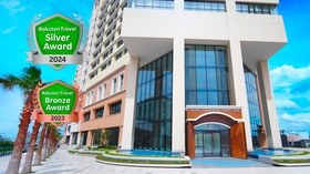 ホテルユニバーサルポートヴィータ 格安予約 宿泊プラン料金比較 トラベルコ