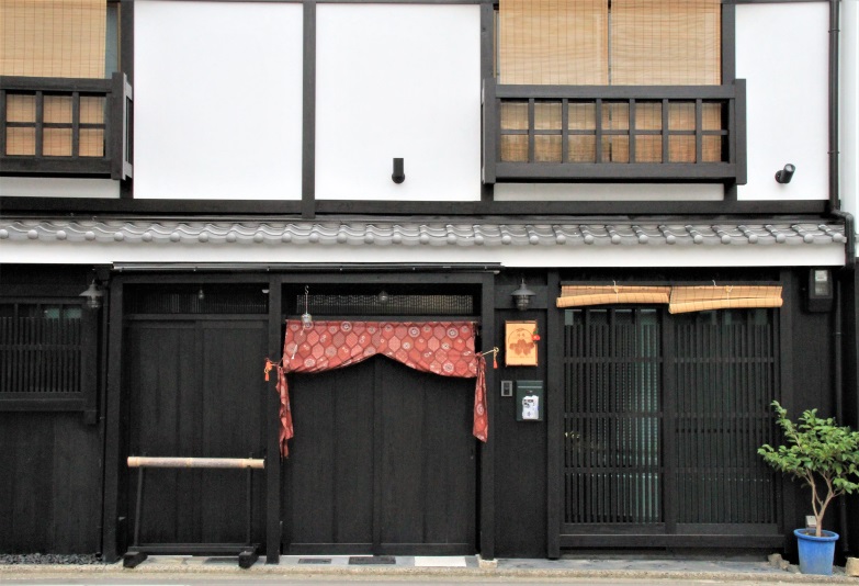 東映太秦映画村 京都府 周辺のホテル 宿泊予約 格安予約 宿泊料金比較 検索 トラベルコ 東映太秦映画村 京都府 周辺のホテル 宿泊予約 格安予約 宿泊料金比較 検索 トラベルコ