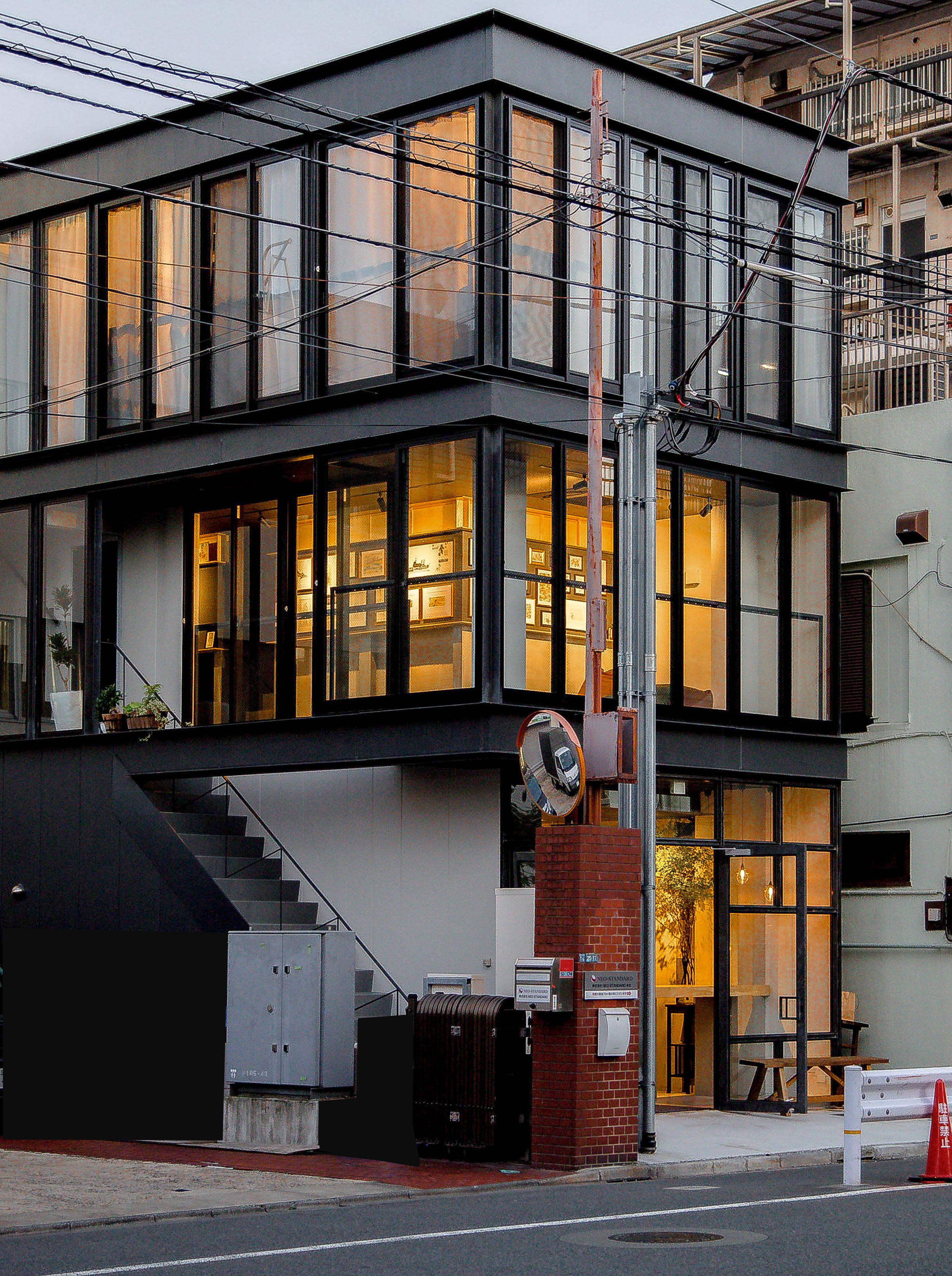 押上 スカイツリー前 駅周辺の貸切風呂があるホテル 宿泊予約 格安予約 宿泊料金比較 検索 トラベルコ 押上 スカイツリー前 駅周辺の貸切風呂があるホテル 宿泊予約 格安予約 宿泊料金比較 検索 トラベルコ