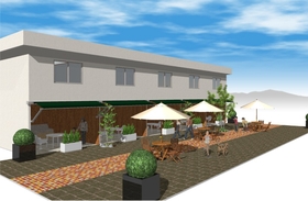 淡路島ホテル ロッジ green cozy 淡路島 格安予約 宿泊プラン料金比較 トラベルコ 淡路島ホテル ロッジ green cozy 淡路島 格安予約 宿泊プラン料金比較 トラベルコ