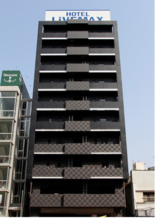 10tbljfl6srpnm 10tbljfl6srpnm