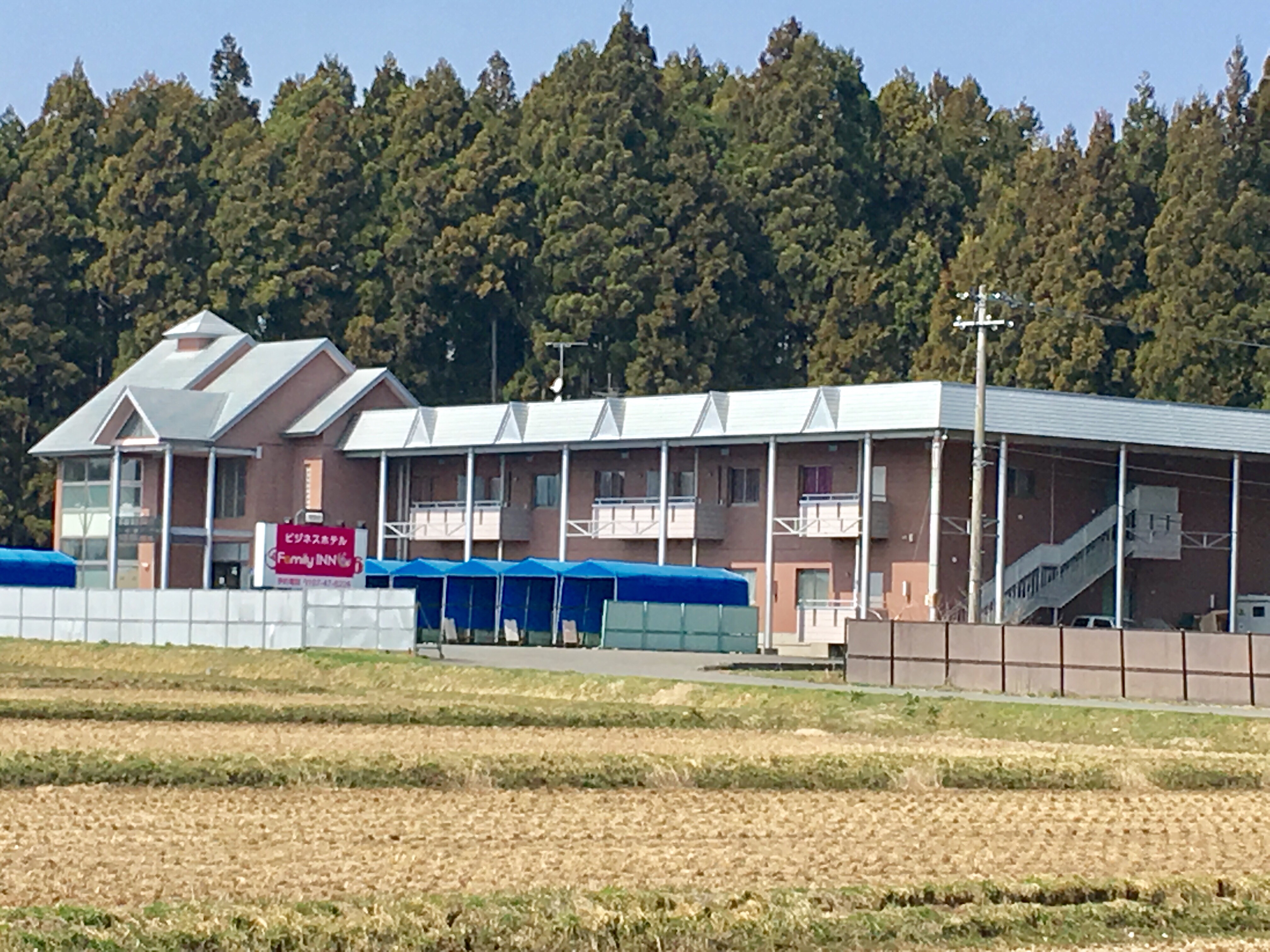 金ヶ崎駅 (福井県)