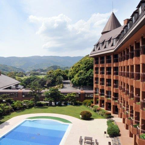 長崎市内のホテル 格安予約 宿泊料金比較 検索 トラベルコ