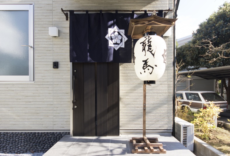 池袋 巣鴨のカプセルホテル 格安予約 宿泊料金比較 検索 トラベルコ