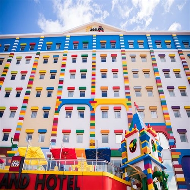 名古屋市内 愛知 泊 札幌 新千歳 名古屋 中部 飛行機 Ana他 ホテルパック トラベルコ 名古屋市内 愛知 泊 札幌 新千歳 名古屋 中部 飛行機 Ana他 ホテルパック トラベルコ