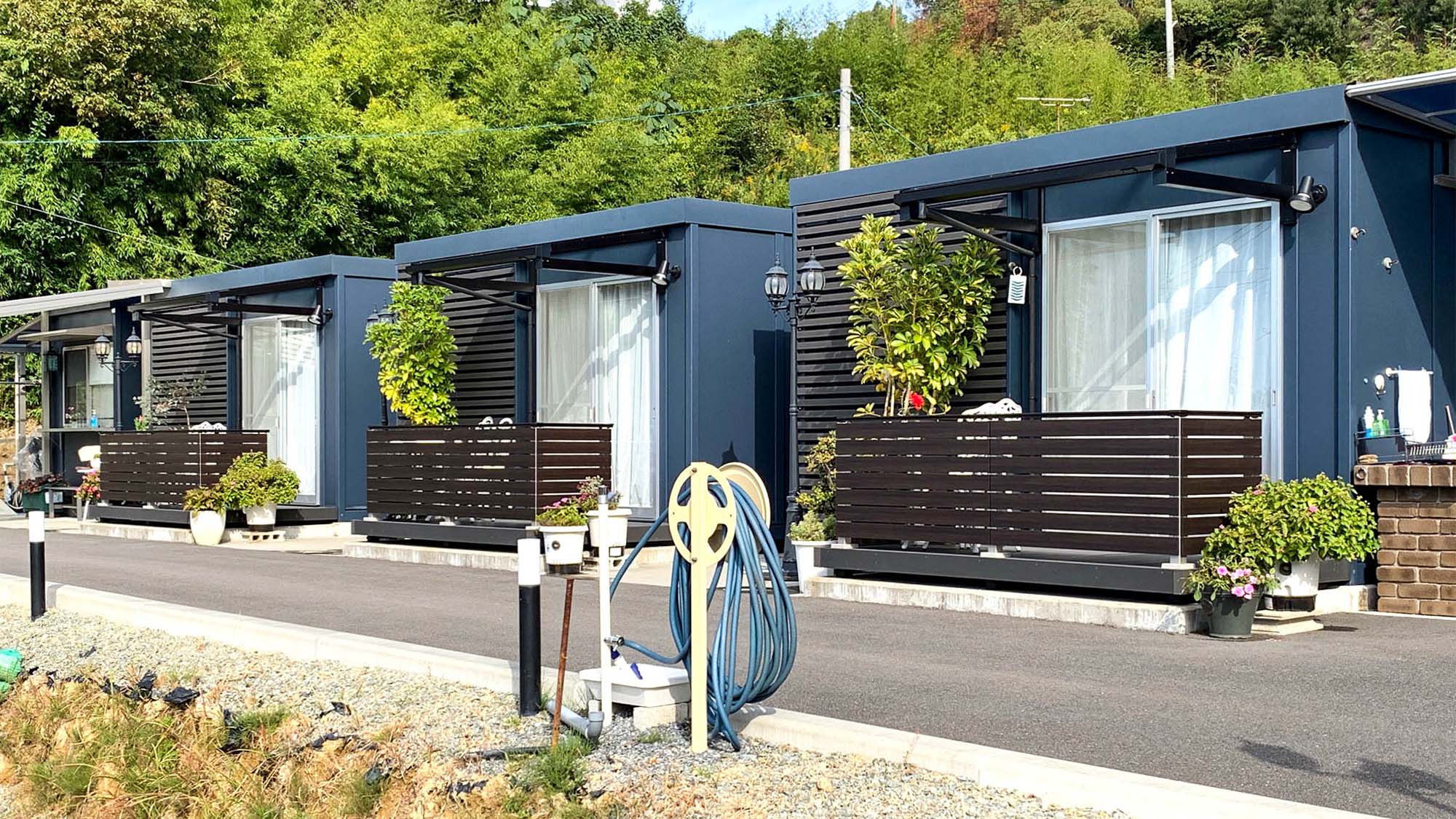 オリベックスうちのみ 小豆島 格安予約 宿泊プラン料金比較 トラベルコ オリベックスうちのみ 小豆島 格安予約 宿泊プラン料金比較 トラベルコ