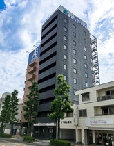 岐阜市周辺のホテル 宿泊予約 格安予約 宿泊料金比較 検索 トラベルコ 岐阜市周辺のホテル 宿泊予約 格安予約 宿泊料金比較 検索 トラベルコ