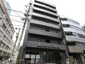 上野駅周辺のホテル 宿泊予約 格安予約 宿泊料金比較 検索 トラベルコ 上野駅周辺のホテル 宿泊予約 格安予約 宿泊料金比較 検索 トラベルコ
