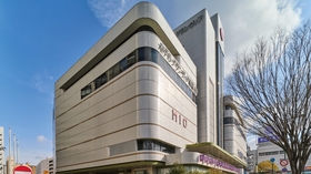 ファーストキャビンステーション和歌山駅 ホテルグランヴィア和歌山6階 格安予約 宿泊プラン料金比較 トラベルコ