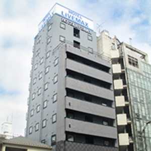 施設全景