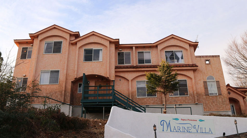 城ヶ崎海岸駅周辺のホテル 宿泊予約 格安予約 宿泊料金比較 検索 トラベルコ 城ヶ崎海岸駅周辺のホテル 宿泊予約 格安予約 宿泊料金比較 検索 トラベルコ