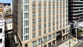 兵庫県のビジネスホテル 出張 格安予約検索 トラベルコ