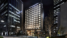 西新宿駅周辺のホテル 格安予約 宿泊料金比較 検索 トラベルコ