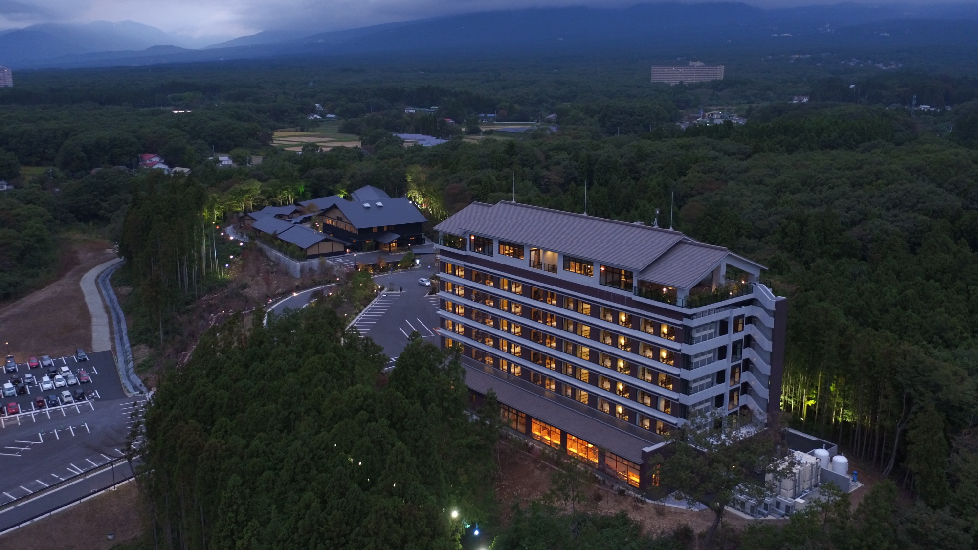 那須りんどう湖lake View 栃木県 周辺のホテル 宿泊予約 格安予約 宿泊料金比較 検索 トラベルコ