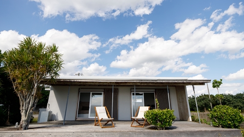 9hu2efilqxk6xm 9hu2efilqxk6xm