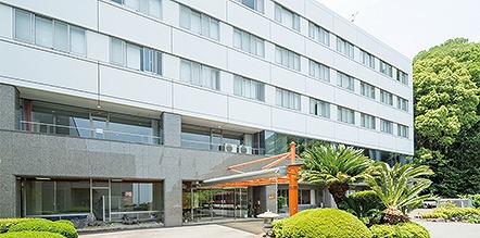 伊豆山研修センター 宿泊予約 楽天トラベル 伊豆山研修センター 宿泊予約 楽天トラベル