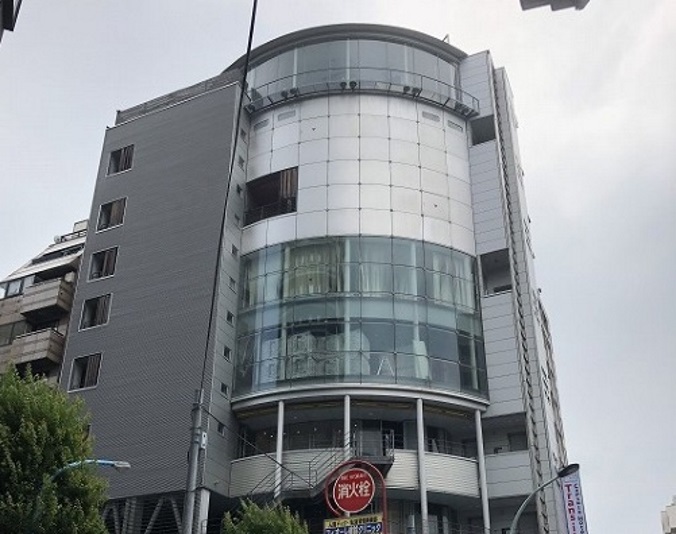 カプセルホテルトランジット新宿 格安予約 宿泊プラン料金比較 トラベルコ