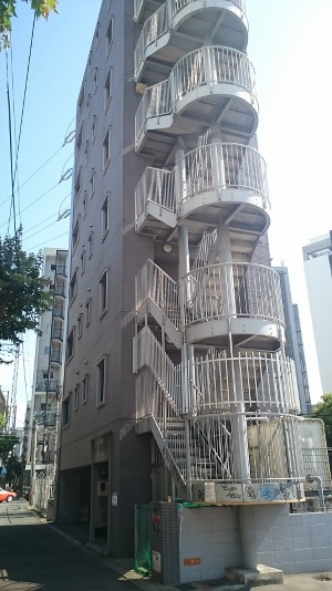 Ｇｕｅｓｔ．ｒｏｏｍ　Ｊ’ｓ　ｈｏｕｓｅ　３３&nbsp;施設全景