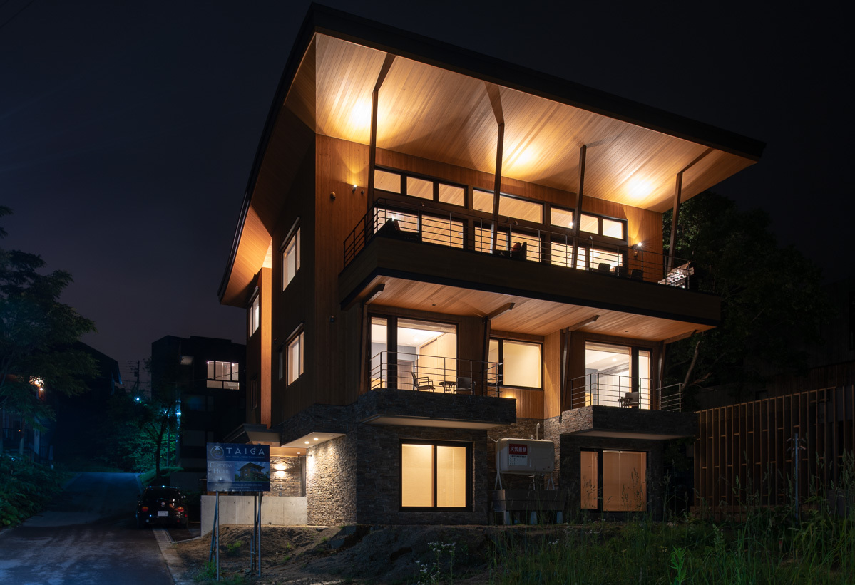 礎石 ｓｏｓｅｋｉ 宿泊予約 楽天トラベル