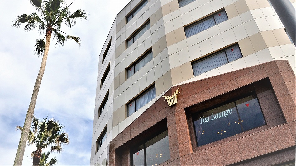 伊豆急下田駅周辺のホテル 格安予約 宿泊料金比較 検索 トラベルコ