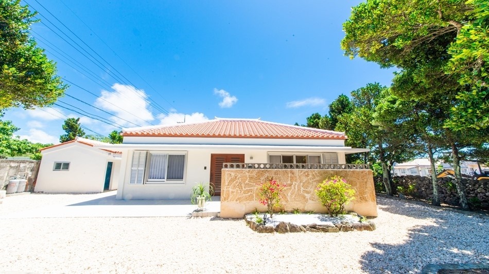 白保海岸 沖縄県 離島 周辺のホテル 宿泊予約 格安予約 宿泊料金比較 検索 トラベルコ