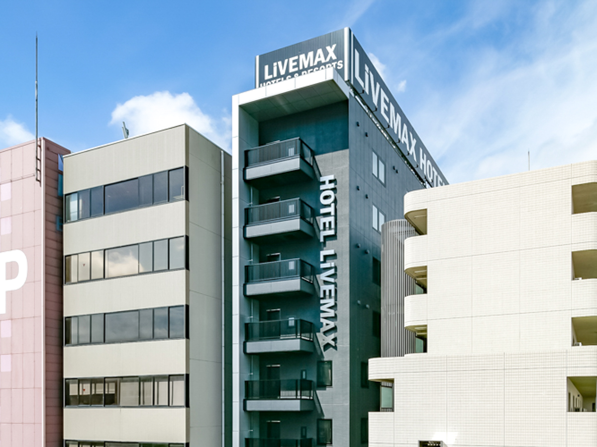 仙台市内のホテル 格安予約 宿泊料金比較 検索 トラベルコ