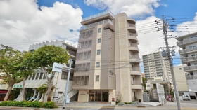 おもろまち駅周辺のホテル 宿泊予約 格安予約 宿泊料金比較 検索 トラベルコ おもろまち駅周辺のホテル 宿泊予約 格安予約 宿泊料金比較 検索 トラベルコ