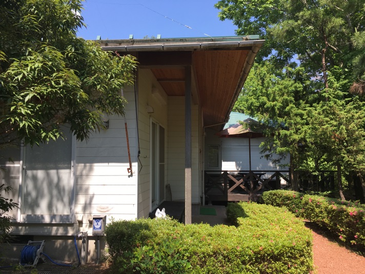 ハートランドヒルズｉｎ能登２大広間のある家 宿泊予約 楽天トラベル