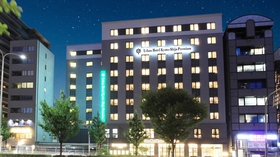 からすま京都ホテル 格安予約 宿泊プラン料金比較 トラベルコ