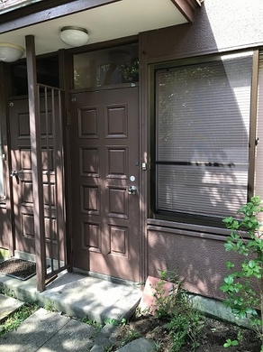 ATTA HOTEL KAMAKURA 施設全景