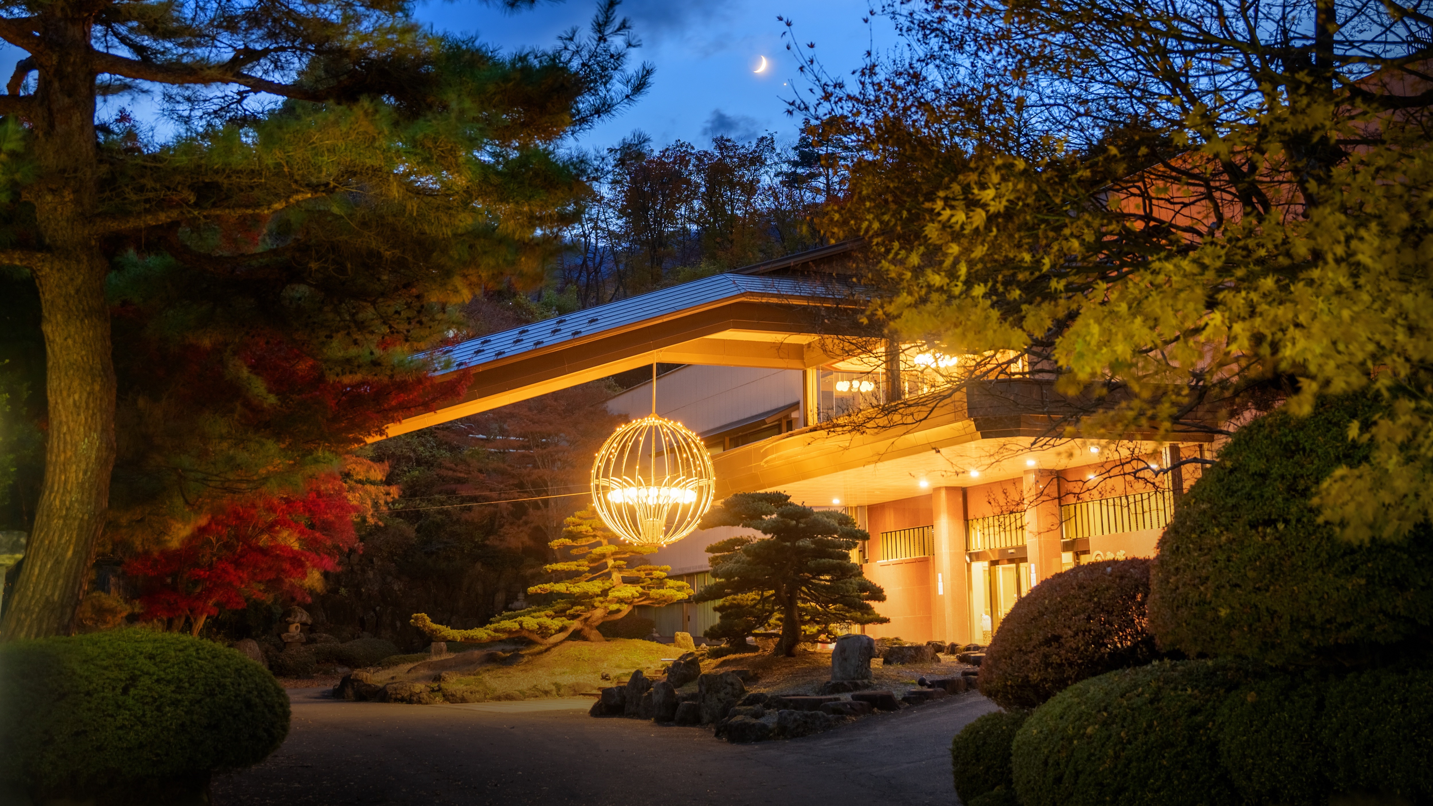 会津芦ノ牧温泉 丸峰本館 クチコミ 感想 情報 楽天トラベル