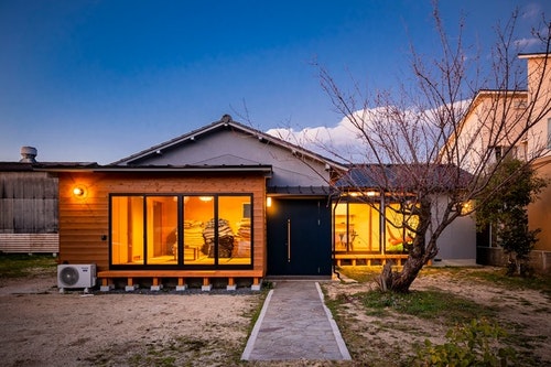 敷地面積６００平米で１棟丸ごとお貸出し ｖａｃａｔｉｏｎ ｓｔａｙ提供 写真 動画 楽天トラベル