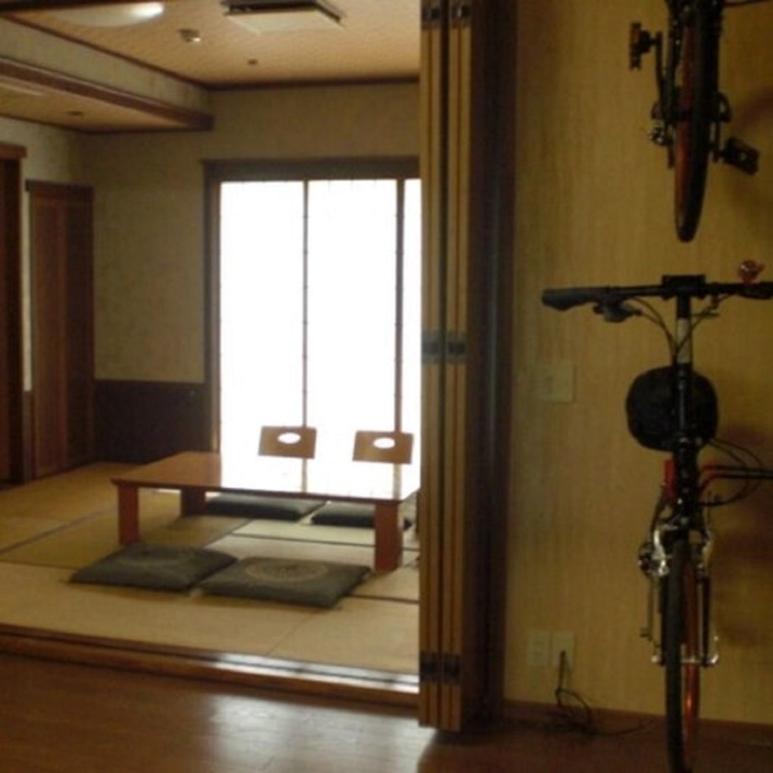 沼津港エリア内／ Numazu Port Side House／沼津