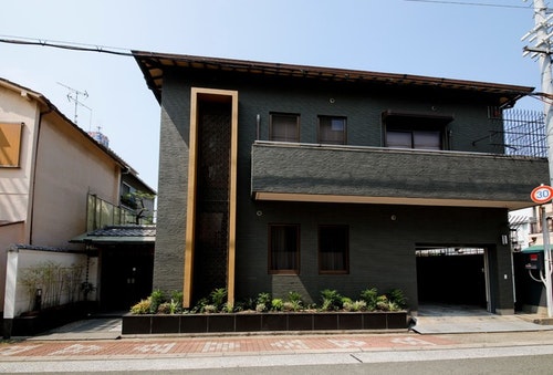 遊之宿 ユニバーサル 民泊 ｖａｃａｔｉｏｎ ｓｔａｙ提供 宿泊予約 楽天トラベル