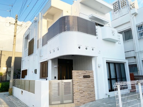 北谷日漁別莊 ｖａｃａｔｉｏｎ ｓｔａｙ提供 宿泊予約 楽天トラベル