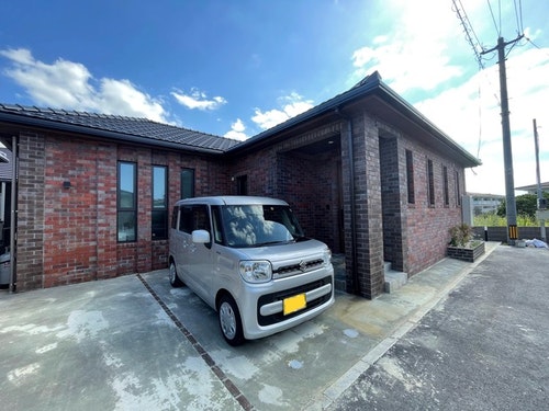 宮古島一戸建て民泊 Ｏｔｏｍａｒｉ／民泊 宿泊予約【楽天トラベル】