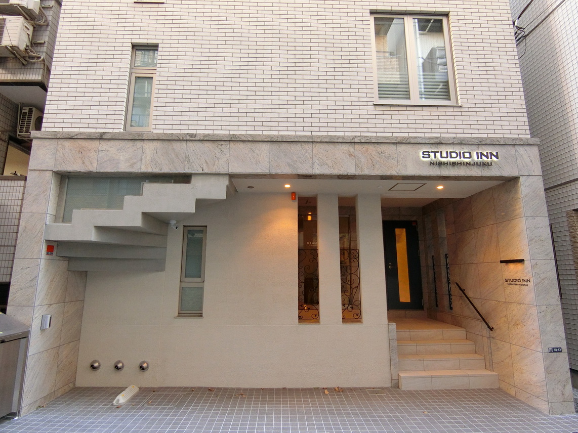 都庁前駅周辺のホテル 宿泊予約 格安予約 宿泊料金比較 検索 トラベルコ 都庁前駅周辺のホテル 宿泊予約 格安予約 宿泊料金比較 検索 トラベルコ