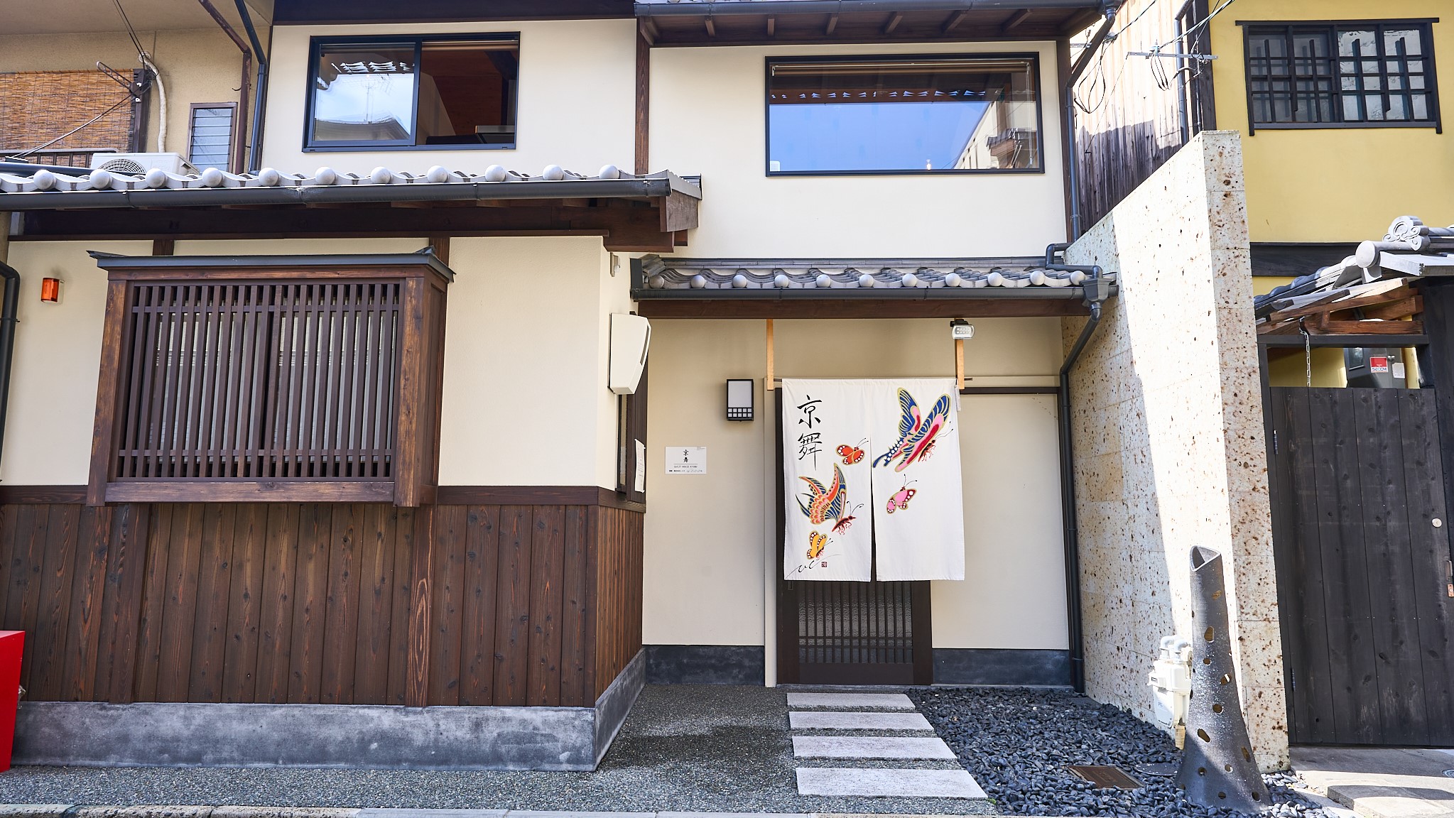 ＫＹＯＢＵ清水&nbsp;施設全景