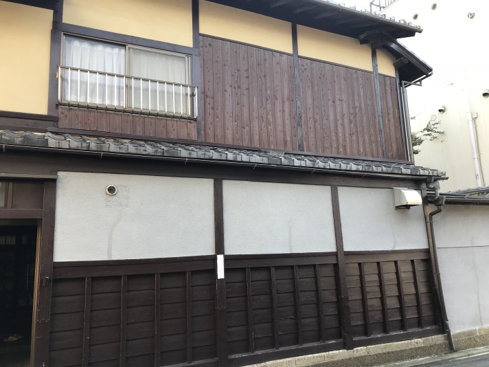 北野天満宮 京都府 周辺のホテル 宿泊予約 格安予約 宿泊料金比較 検索 トラベルコ